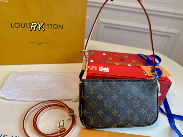 Jam1163 LV 55$ GBB - Image 6