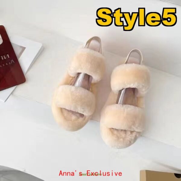 Jam261 UGG TOP 36.99$ 265 UGG - Image 6