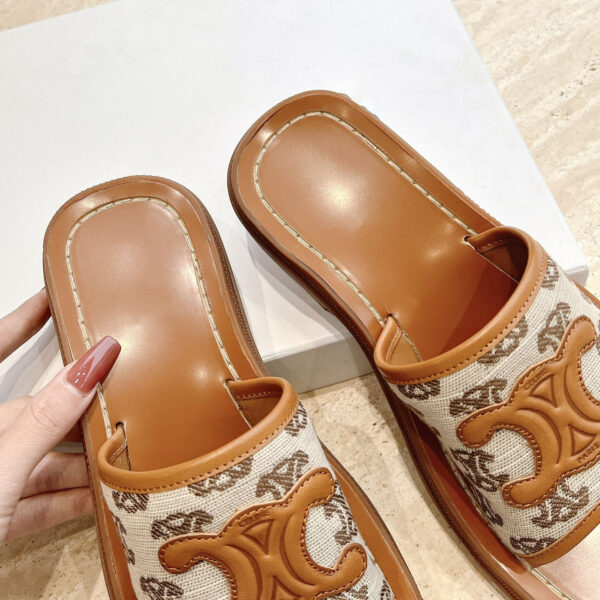 Jam3661 Celine 79$ 580 - Image 6