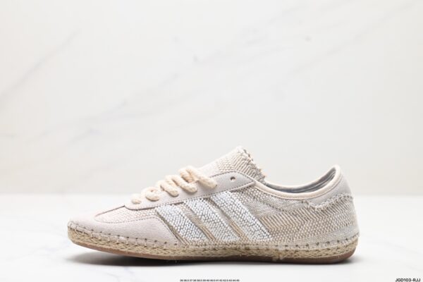 Jam4838 ADIDAS 47.99$   PTX - Image 6