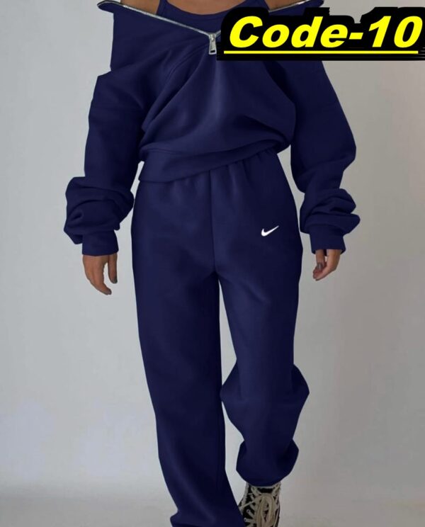 Jam3701 NIKE 5A+ 245 31$ GYYF - Image 6
