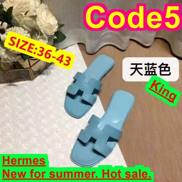 Jam2864 Hermes. AAAAA 245 32.99$ TLDD - Image 6