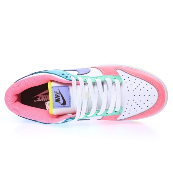 Jam2846 NIKE CHX 4A 205 29.99$ ASM - Image 6