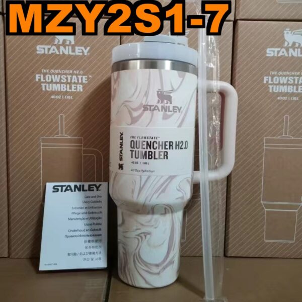 Jam1164 STANLEY 33$ 220 ZHSB - Image 6