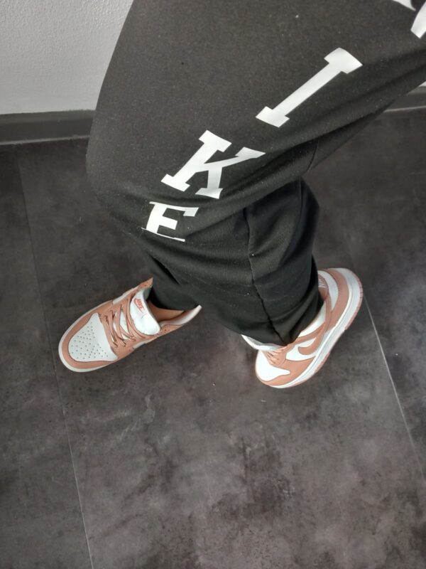 Jam4190 Dunk low NIKE SB 45.9$ PTX - Image 6