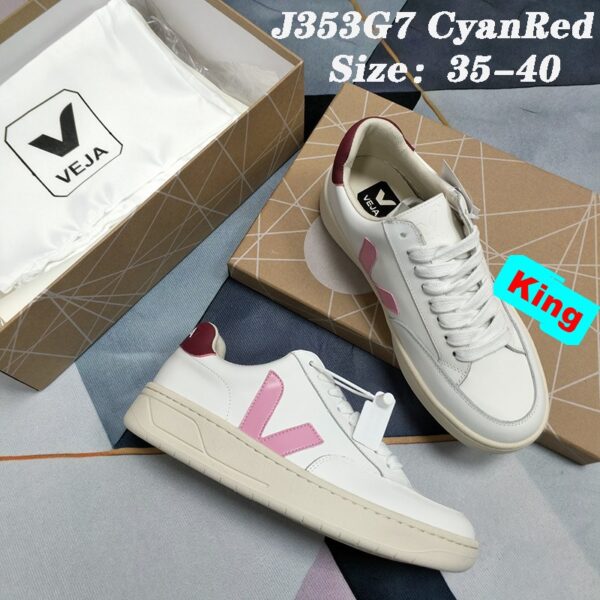 Jam3552 VEJA 59$ 440 PTX - Image 6