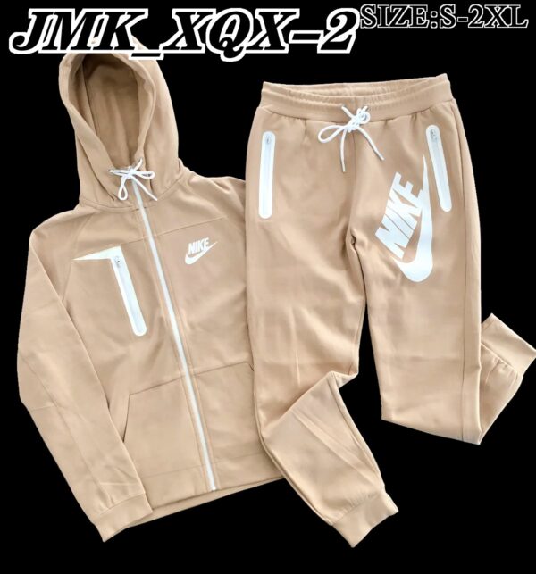 Jam5013 NIKE 5A+ 43$ XQX - Image 6