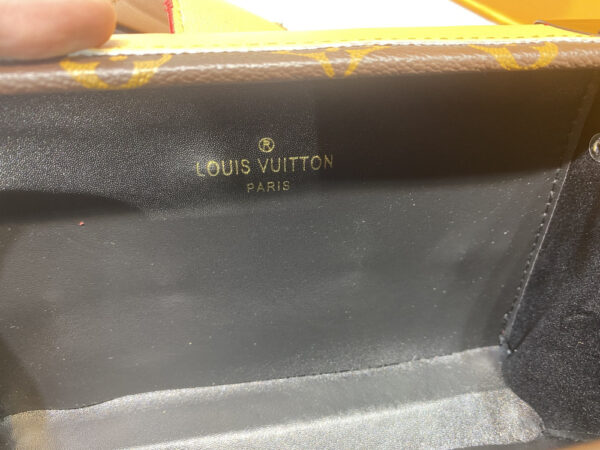 Jes3099 33$ lv - Image 6
