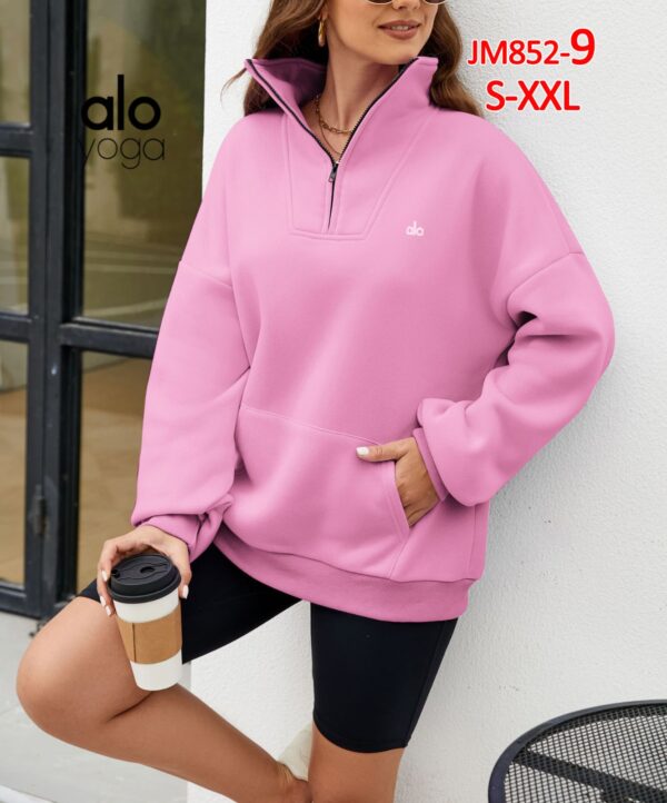 Jam6002 alo  45$  PDDYF - Image 6