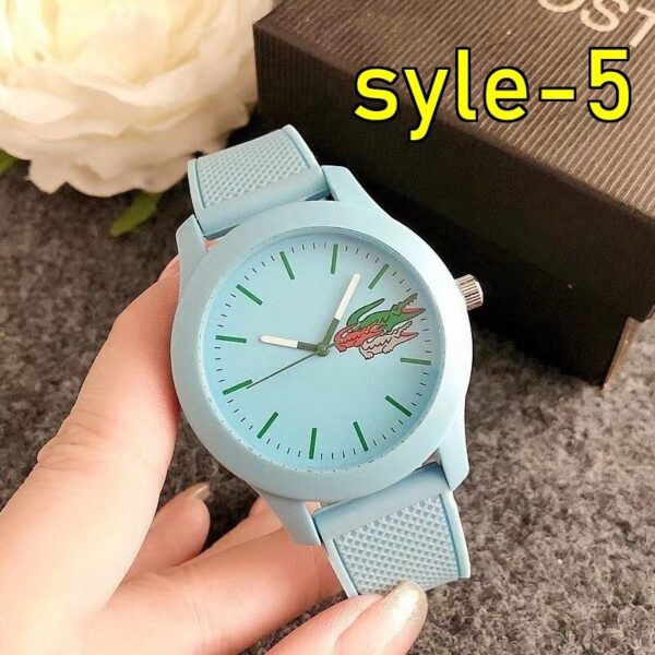Jam3647 Lacoste 26.9$ 195 - Image 6