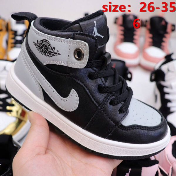 Jes438 NIKE 38.41$ - Image 6
