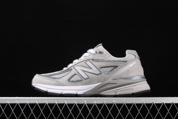 Jes3655 New balance 990 340 45$ PTX - Image 6