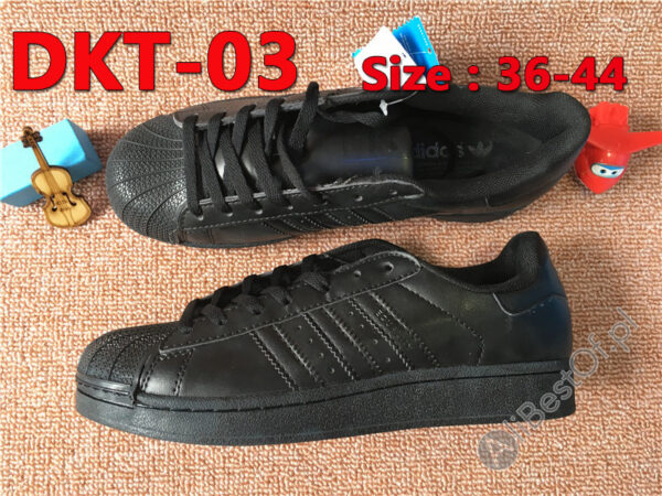 Jes1521 36$ adidas - Image 6