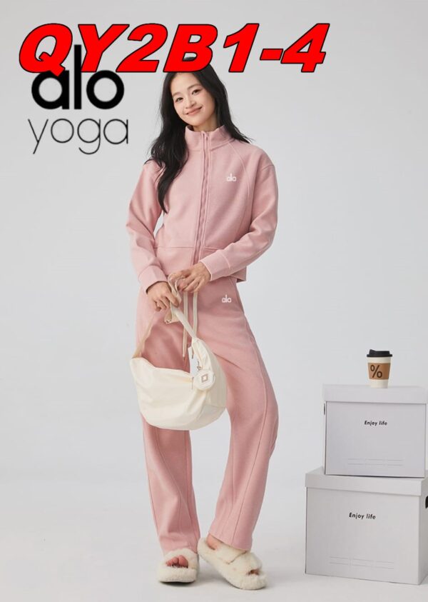 Jam4844  alo 5A+ 45.9$    GYYF - Image 6