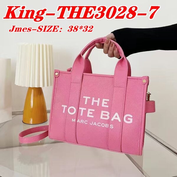 Jam3028 THE AAAAA 1:1 240 33$ PDDBB - Image 6