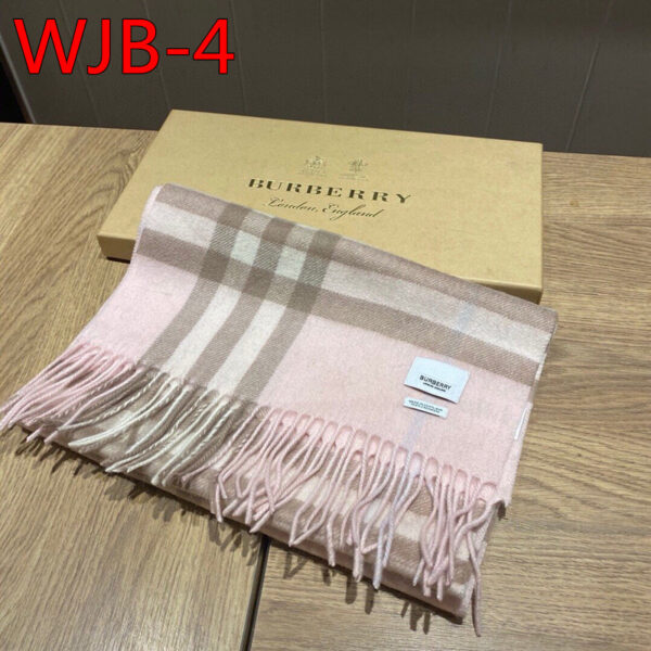 Jam695   Burberry   29.99$  WJ - Image 6