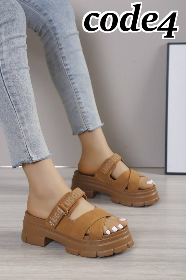 Jam4901 UGG 230 32$ - Image 6