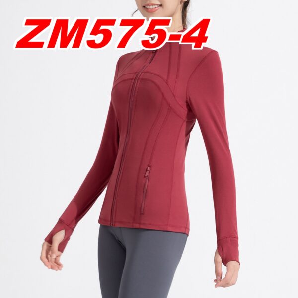 Jam69   LULU 36.99$ 260  1688YF - Image 6