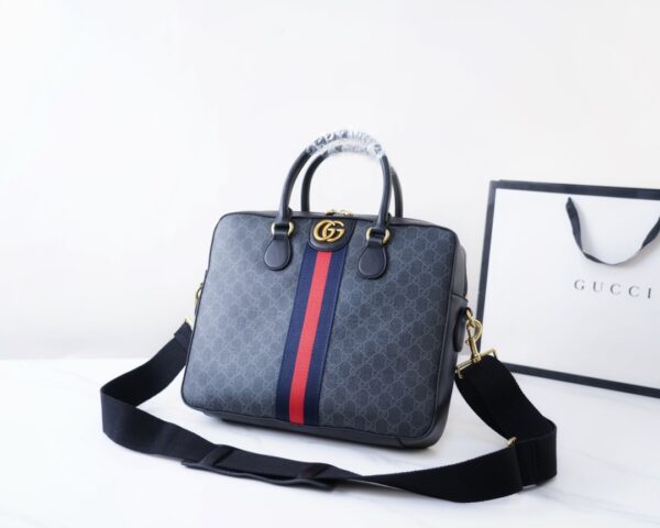 Jam3031 GUCCI 75$ GBB - Image 6