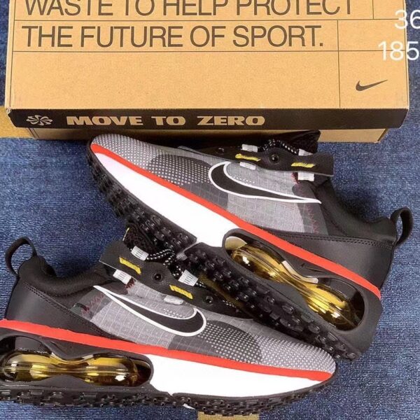 Jes2699 44.88$ NIKE - Image 4