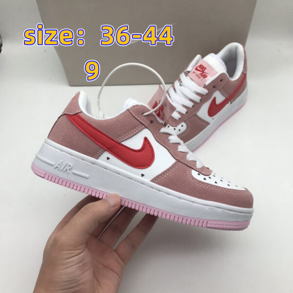 Jes4016 NIKE 29.99$-TIAOHUO-a - Image 6