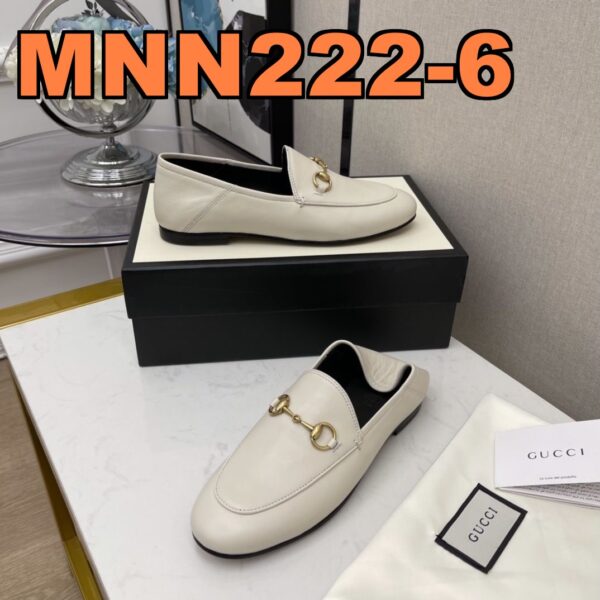Jam550 GUCCI 5A+ 65$ 475 TLDD - Image 6