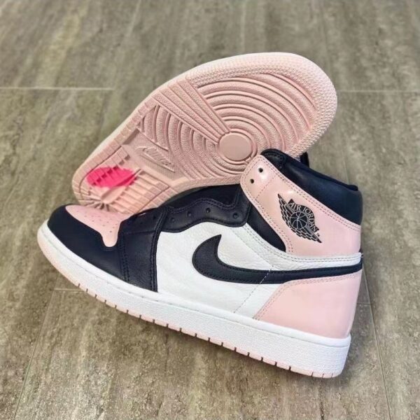 Jes2838 NIKE AJ 39.9$ - Image 6
