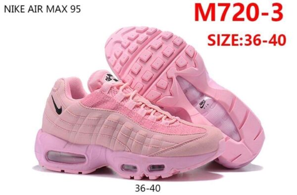 Jes881 NIKE AAAAA 48.99$ PTX - Image 6