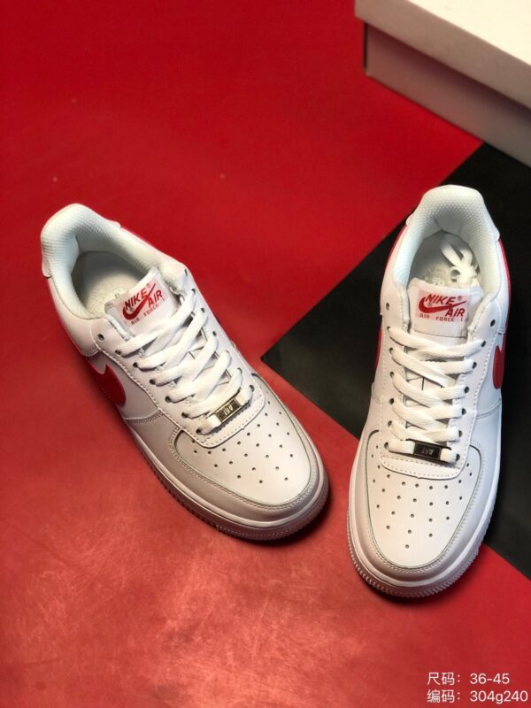 Jam2628 45$ 335 NIKE ASM - Image 6