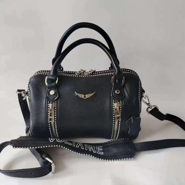 Jam5459 ZV  59$ - Image 6