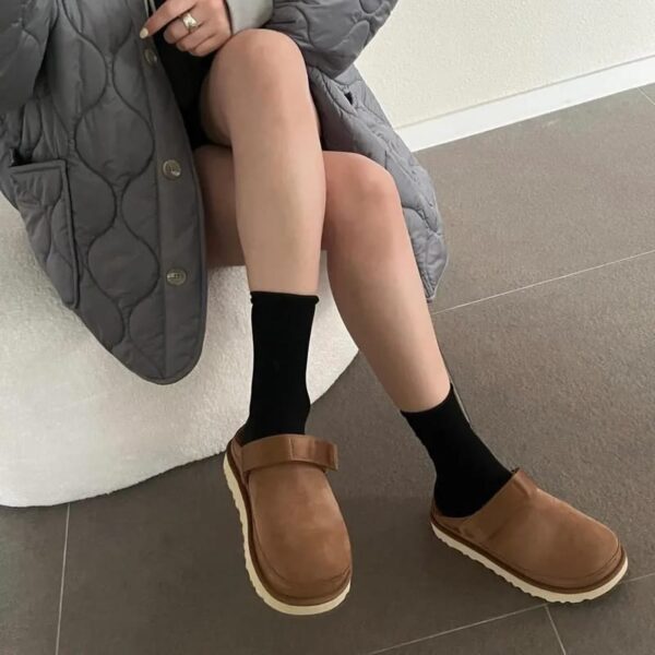 Jam759  UGG TOP BOX 5A  430 59.9$  UG - Image 6