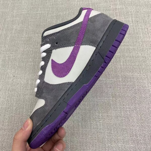 Jes3248 43.6$ NIKE - Image 6
