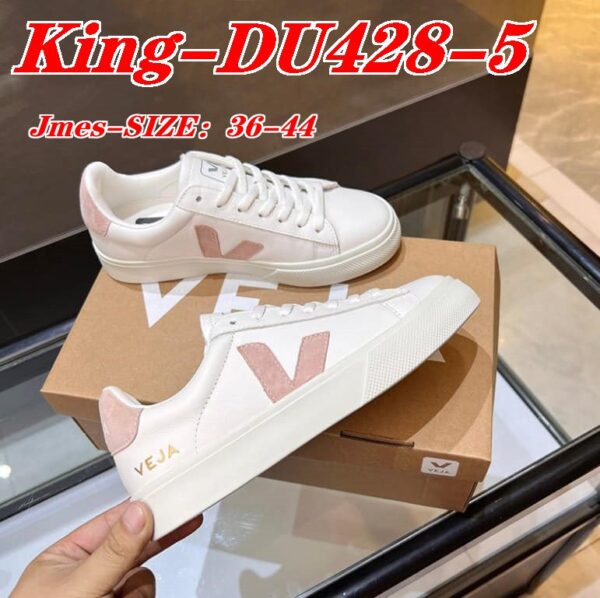 Jam428 VEJA 5AAAAA 400 55$ PTX - Image 6