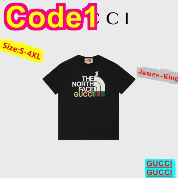 Jes3039 23.99$ GUCCI - Image 6