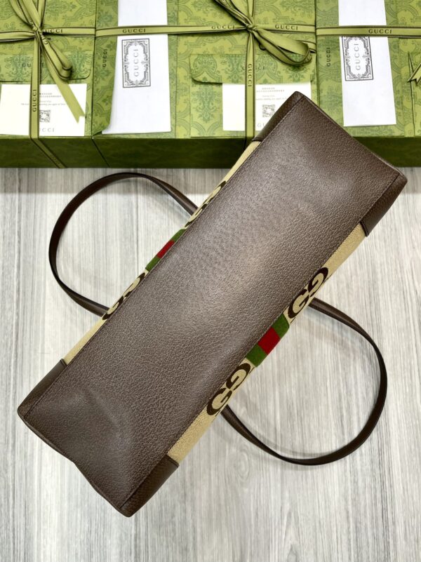 Jam5421 GUCCI 89.99$ - Image 6