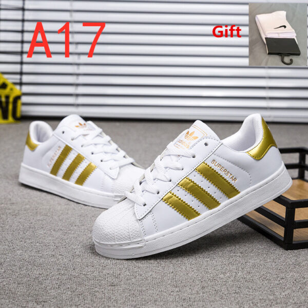 Jam413 ADIDAS 210 27.99$ JDX - Image 6