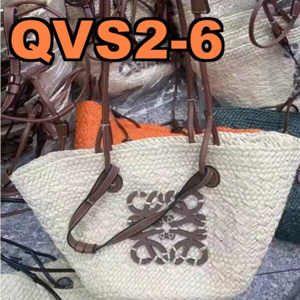 Jam3679 LOEVE 54.9$ 420 PDDBB - Image 6