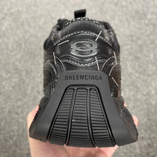 Jam240 Balenciaga 225$ TLDD2 - Image 6