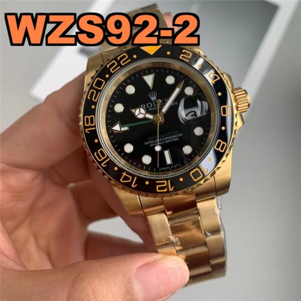 Jam2638 Rolex  120$ DSB - Image 6