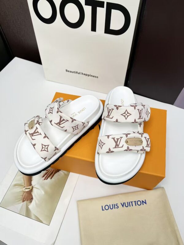 Jam4148 LV 89.99$ - Image 6