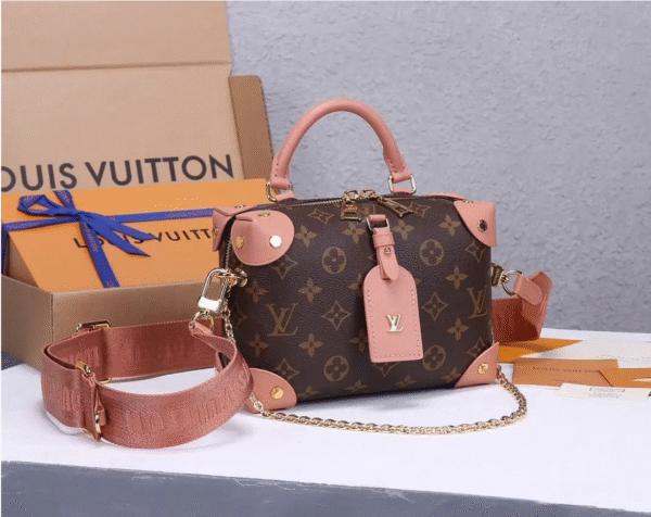 Jam142 LV 85$ 620 GBB - Image 6