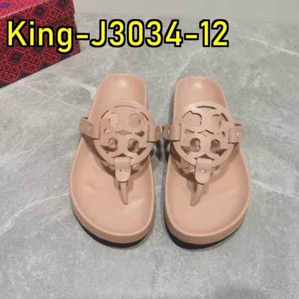 Jam3034 TB 32.99$ 235 PDDXZ - Image 6