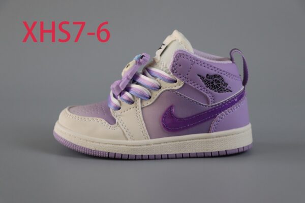 Jam978 NIKE KIDS 270 36.9$ PTX - Image 6
