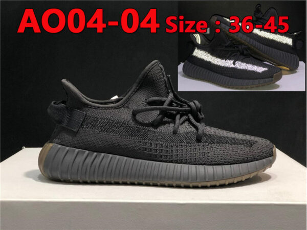 Jam391 Adidas Yeezy 350 Boost V2 44.99$ PTX - Image 6