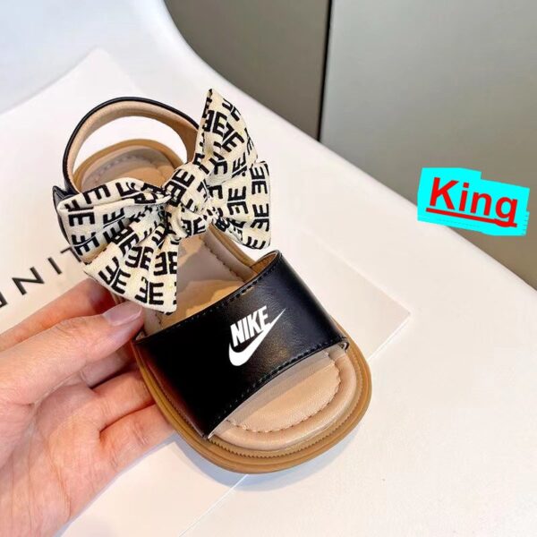 Jam3247 NIKE KID 28.99$ GYXZ - Image 6