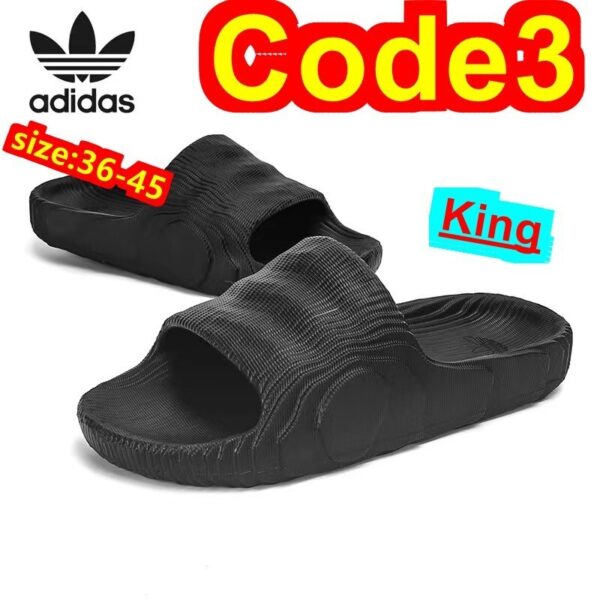 Jes3243 23.99$ adias - Image 6