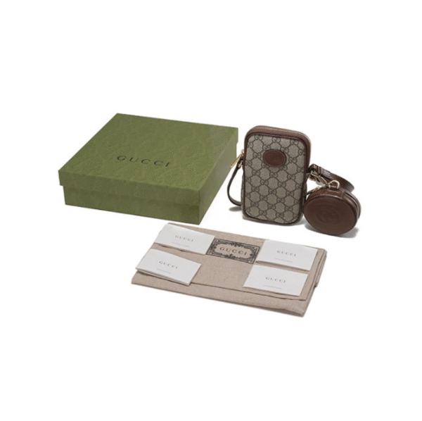 Jam683 GUCCI 49.99$ 380 GBB - Image 6