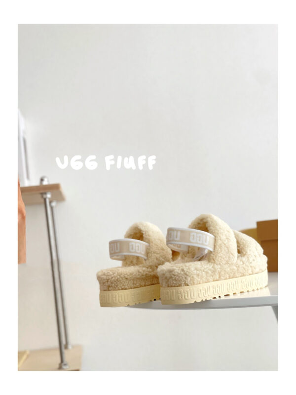 Jam3563 UGG 5A 360 48.88$ UG2 - Image 6