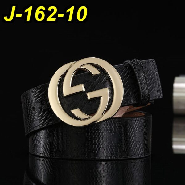 Jes162 GUCCI 3A 28.9$ PJ - Image 6