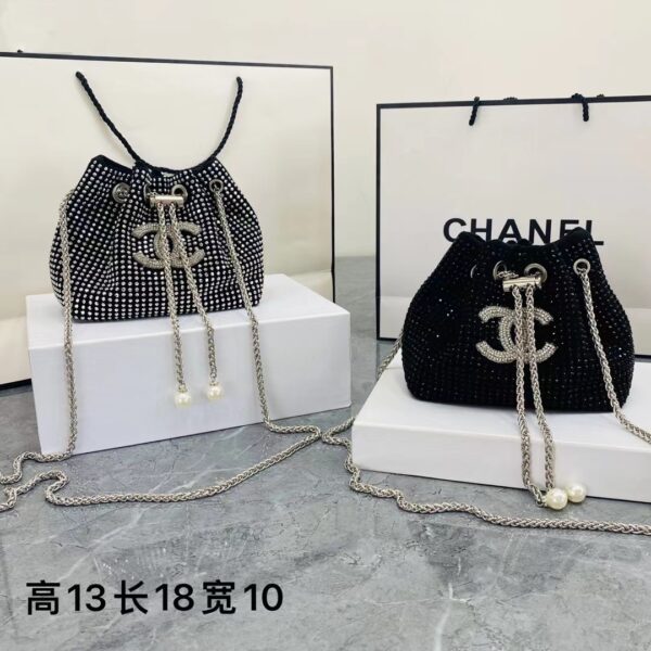 Jes3235 24.6$ Chanel - Image 6
